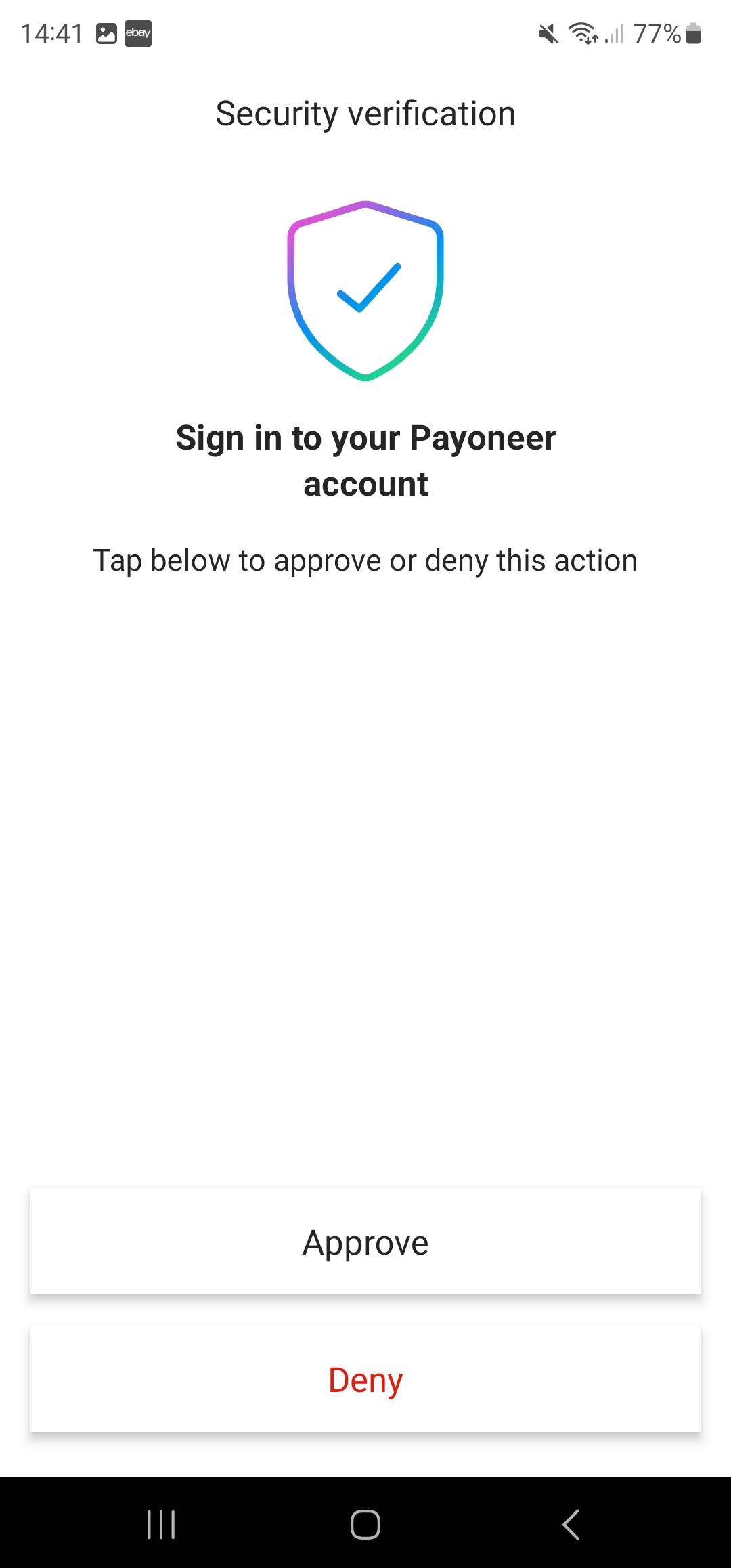 2fa