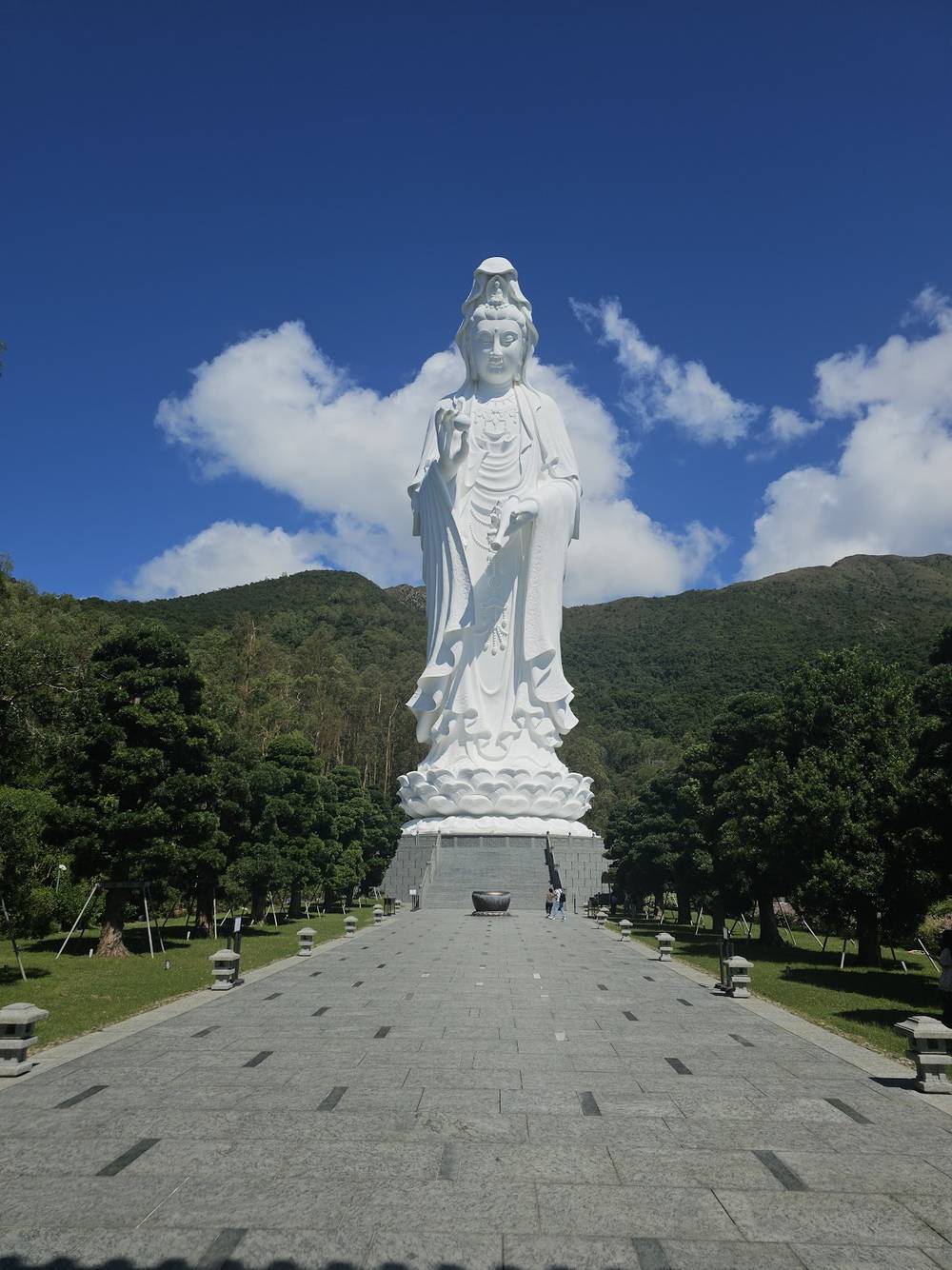 Guanyin