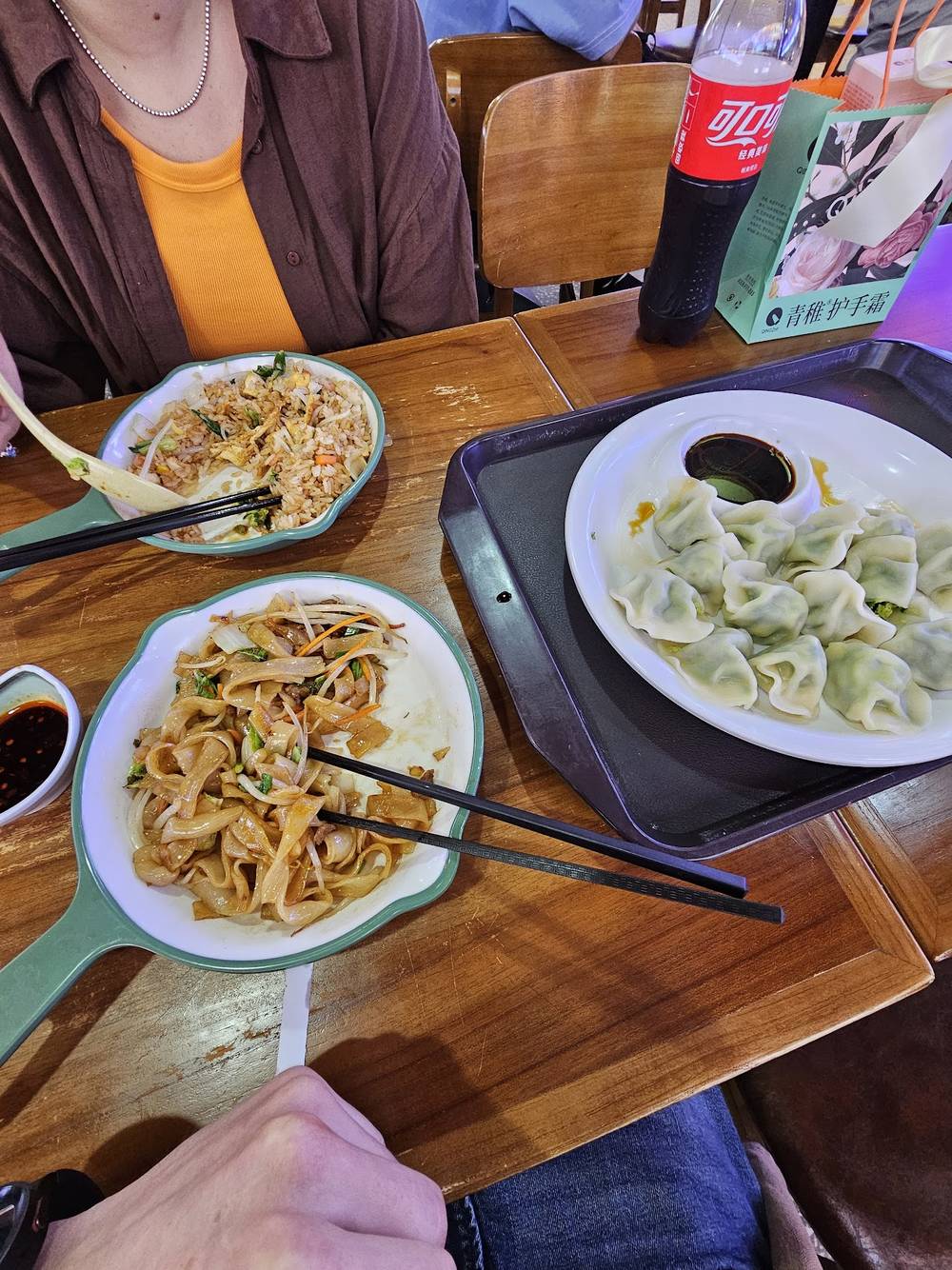 This was expensive and cost 8 usd