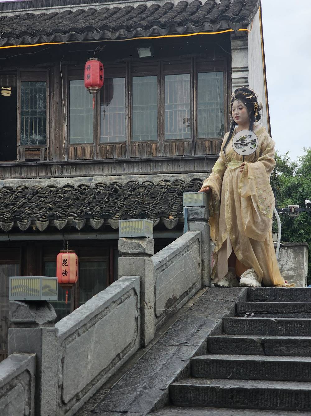 Suzhou